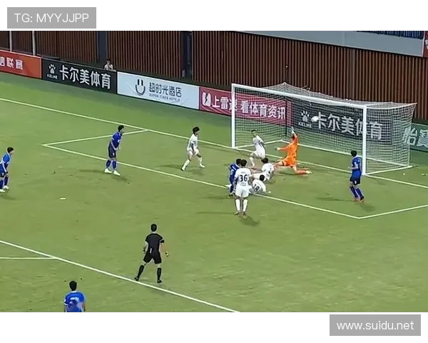 辽宁铁人主场迎战上海嘉定汇龙三外援正面对决阿什利科菲领衔首发阵容