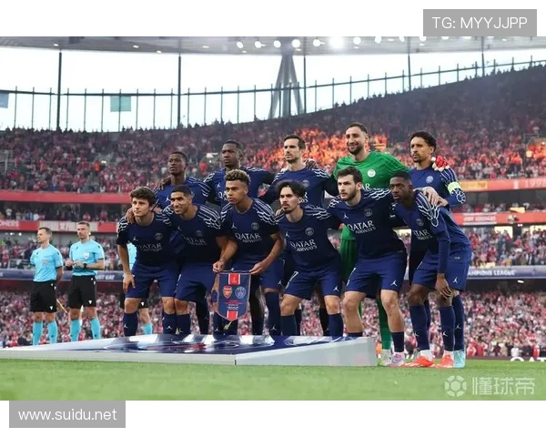 鲁伊斯惊艳世界波巴黎2-1逆转阿森纳 总比分3-1晋级欧冠决赛与国米对决