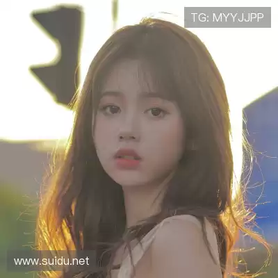 常东连