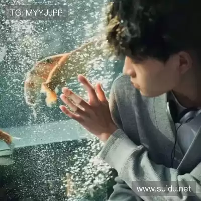 荣纪满