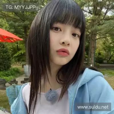阮喜举